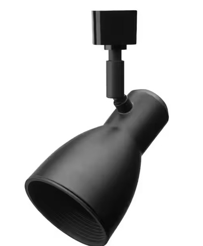Lithonia lighting black linear - lithonia,