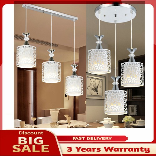 Modern chandelier head - modern,