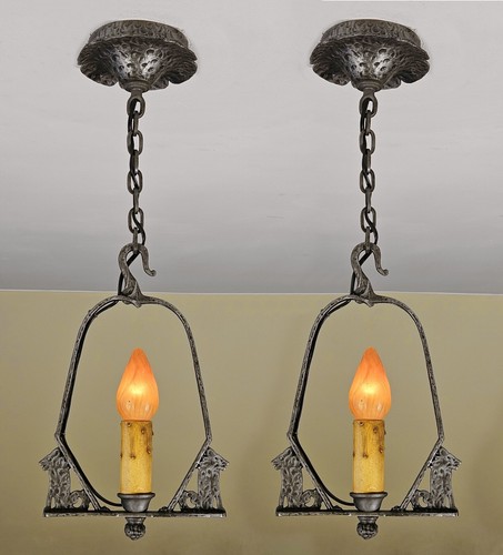Pair available restored - pair, available!