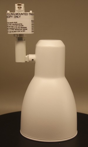 Lithonia lthnstbf br20 m2 - lthnstbf,
