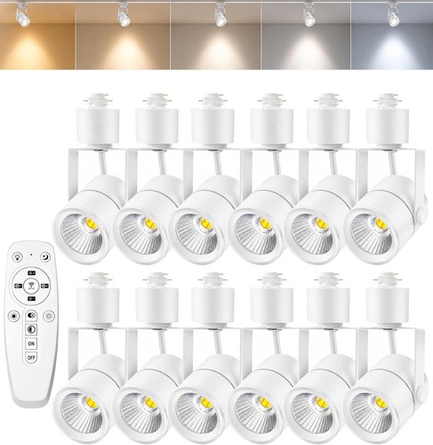 Motrackcao pack led track - motrackcao,