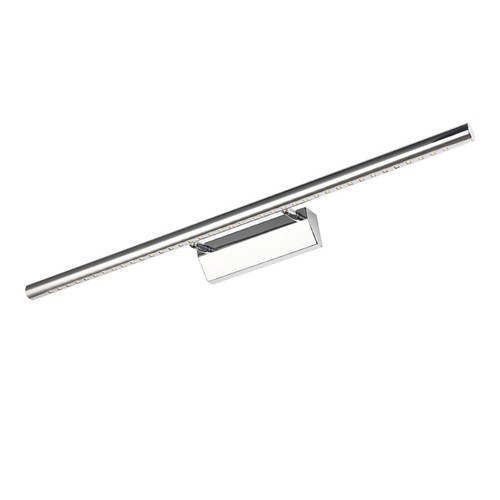 Led smd5050 wall sconce lamp - wall,