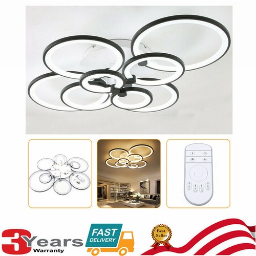 8heads indoor modern led - 8heads,