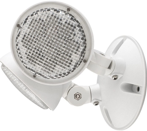 Hubbell cord outdoor - outdoor, double
