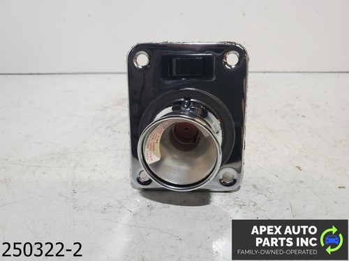 Oem 1987 1991 - oem, econoline