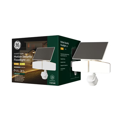 Outdoor 5cct security 2 - ge,