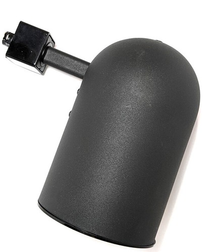 Bullet round back cylinder - round,