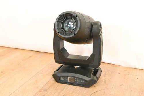 Elation satura spot cmy - satura, pro